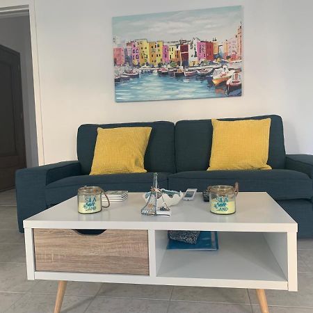 Popi'S Place Родос Экстерьер фото